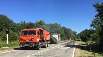https://ognikubani.ru/wp-content/uploads/2022/04/ognikubani.ru_-8