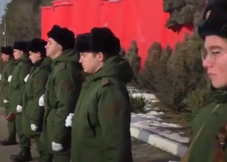 https://ognikubani.ru/wp-content/uploads/2022/01/ognikubani.ru-11-7