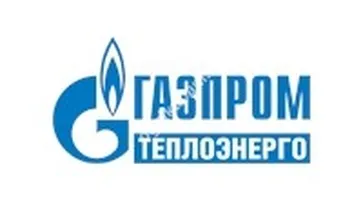 https://ognikubani.ru/wp-content/uploads/2019/11/8c2eaf6a-6d70-4cfb-9504-35afd34a75ba