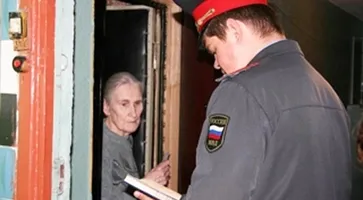 http://www.ognikuban.tw1.ru/wp-content/uploads/2014/04/7656