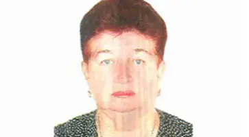 https://ognikubani.ru/wp-content/uploads/2022/06/Фото_2_1