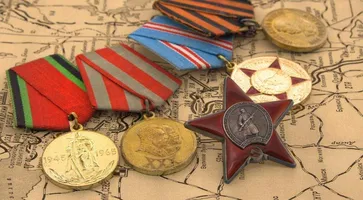 https://ognikubani.ru/wp-content/uploads/2020/03/vov