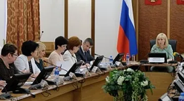 http://www.ognikuban.tw1.ru/wp-content/uploads/2017/06/28eeafa9ab5517b807eb0c165863937b_1