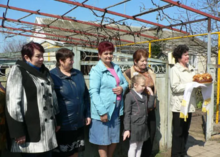 http://www.ognikuban.tw1.ru/wp-content/uploads/2016/04/P1090677sss