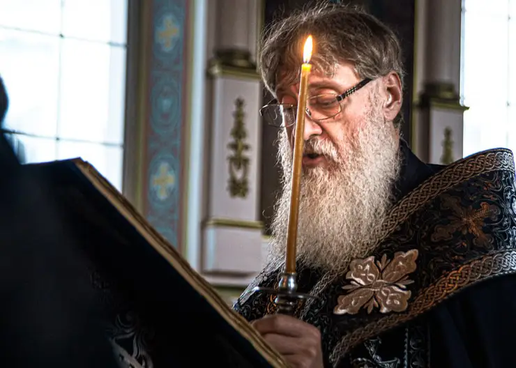https://ognikubani.ru/wp-content/uploads/2023/03/photo_2023-03-27_08-53-07_1