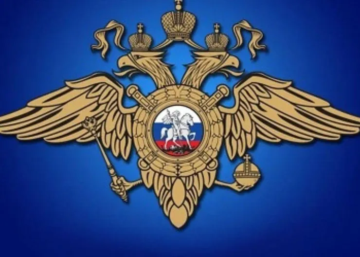 https://ognikubani.ru/wp-content/uploads/2022/01/ognikubani.ru-21