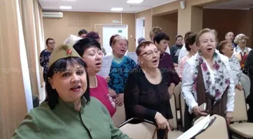 https://ognikubani.ru/wp-content/uploads/2020/02/WhatsApp-Image-2020-01-31-at-14.55.58-3