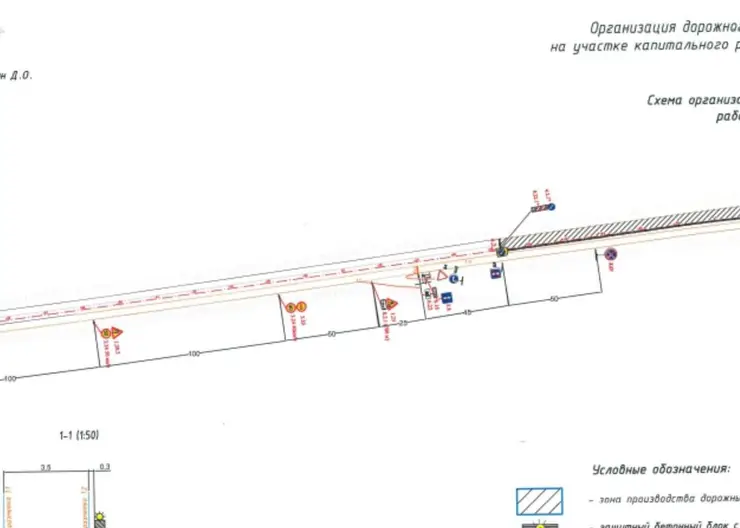 https://ognikubani.ru/wp-content/uploads/2022/03/ognikubani.ru-13