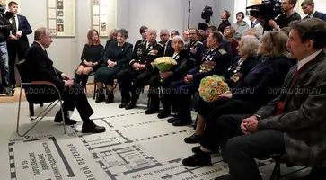 https://ognikubani.ru/wp-content/uploads/2020/01/121f5059bab084fc1569b116fd35756f