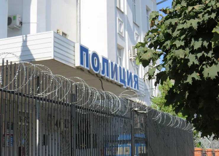 В Кавказском районе нарушителю ПДД грозит до 2 лет лишения свободы