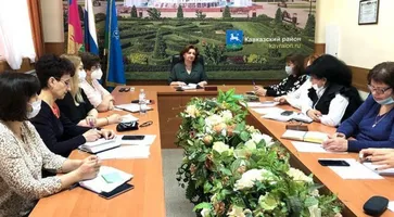 https://ognikubani.ru/wp-content/uploads/2022/01/ognikubani.ru-6-1