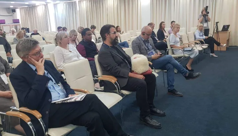 https://ognikubani.ru/wp-content/uploads/2021/09/ognikubani.ru-4-10