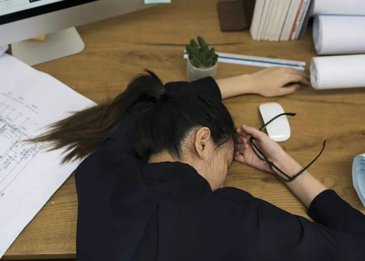 https://ognikubani.ru/wp-content/uploads/2022/12/businesswoman-stressed-tired_1