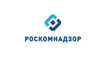 http://www.ognikuban.tw1.ru/wp-content/uploads/2015/02/image001