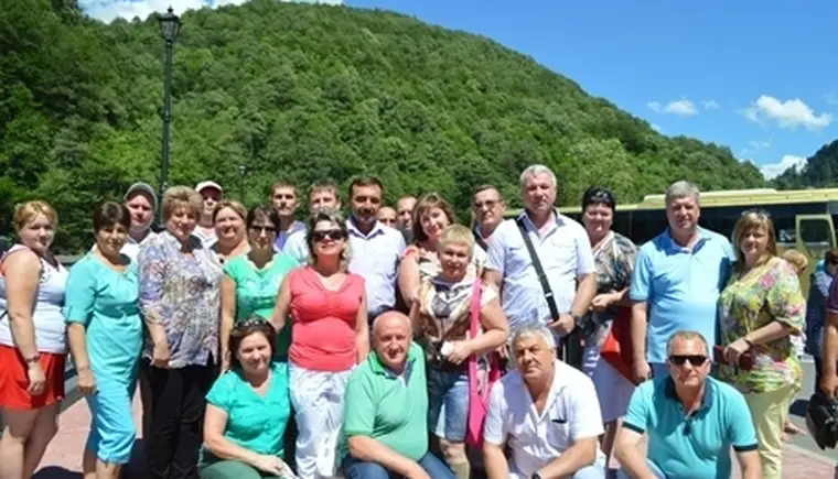 http://www.ognikuban.tw1.ru/wp-content/uploads/2014/07/DSC_0018