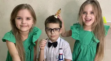 https://ognikubani.ru/wp-content/uploads/2022/08/WhatsApp-Image-2022-08-11-at-14.27.01