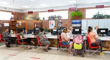 https://ognikubani.ru/wp-content/uploads/2022/07/DSC07259_1