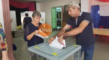 https://ognikubani.ru/wp-content/uploads/2019/09/5e03da79-6fb5-4da1-8cb5-5f52df8767e2-1