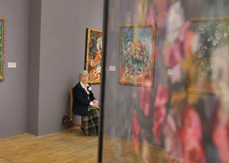https://ognikubani.ru/wp-content/uploads/2022/03/ognikubani.ru-20-1
