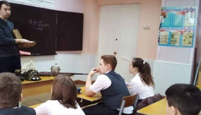 https://ognikubani.ru/wp-content/uploads/2022/02/ognikubani.ru-5-2