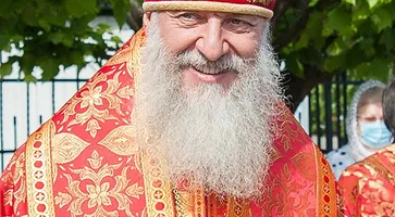 Епископ_Стефан_(Кавтарашвили)._2021_год