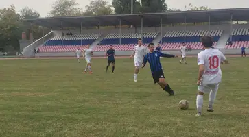 https://ognikubani.ru/wp-content/uploads/2021/10/ognikubani.ru-21