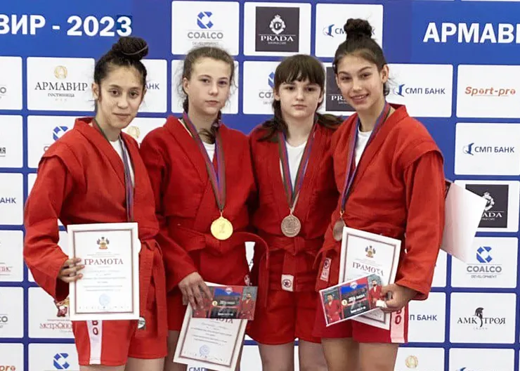 https://ognikubani.ru/wp-content/uploads/2023/04/WhatsApp-Image-2023-04-10-at-09.59.29_1