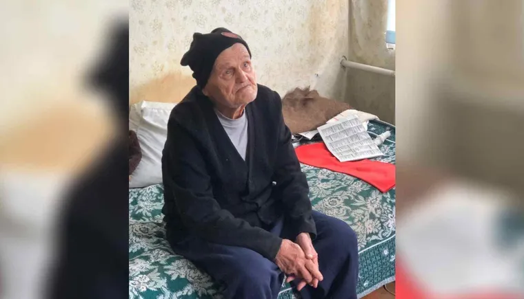 https://ognikubani.ru/wp-content/uploads/2021/02/ognikubani.ru-7