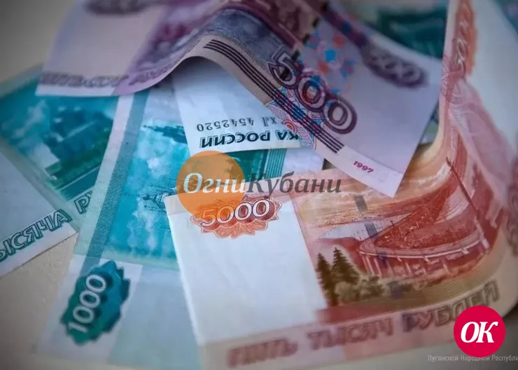 Малоимущим семья положена социальная помощь