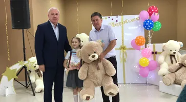 https://ognikubani.ru/wp-content/uploads/2021/06/IMG_9531