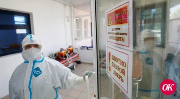 За сутки в регионе подтверждено 144 случая COVID-19