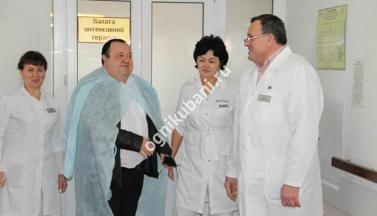 https://ognikubani.ru/wp-content/uploads/2019/10/IMG_6121