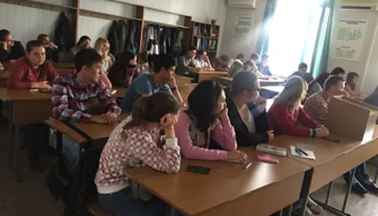 http://www.ognikuban.tw1.ru/wp-content/uploads/2016/10/IMG_9148omvddd