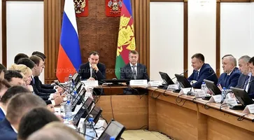 https://ognikubani.ru/wp-content/uploads/2019/12/78844320_545858379335712_6380196932987964392_n