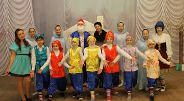 http://www.ognikuban.tw1.ru/wp-content/uploads/2016/12/snegosnego335577____