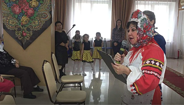 https://ognikubani.ru/wp-content/uploads/2022/02/ognikubani.ru-3-17