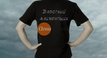 https://ognikubani.ru/wp-content/uploads/2019/09/d1a9f57a8eb0ac591ad3725f511464be