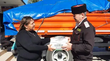 https://ognikubani.ru/wp-content/uploads/2022/10/photo_2022-10-10_08-54-07_2