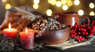 https://ognikubani.ru/wp-content/uploads/2019/11/876aee85b0ebc17abe1b344fa447a82c-resize_crop_1Xquality_100Xallow_enlarge_0Xw_1200Xh_630