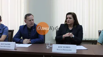 https://ognikubani.ru/wp-content/uploads/2019/10/IMG_2651_1111111