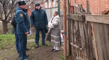 https://ognikubani.ru/wp-content/uploads/2022/12/олролор.png_1