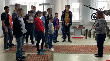 https://ognikubani.ru/wp-content/uploads/2022/10/271d4961-0b9d-45cc-af4b-790ded09f525_1
