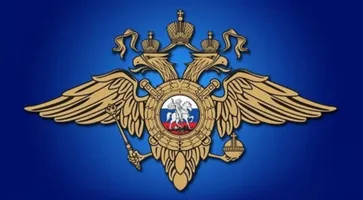 https://ognikubani.ru/wp-content/uploads/2021/12/ognikubani.ru-1-6