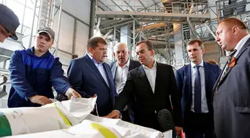 http://www.ognikuban.tw1.ru/wp-content/uploads/2017/05/243204guber5588989