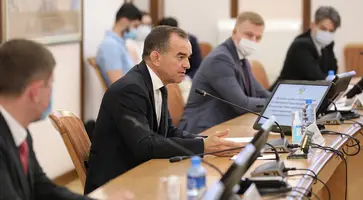 https://ognikubani.ru/wp-content/uploads/2020/06/a6c6751d11f881813e8e72d749b5c767