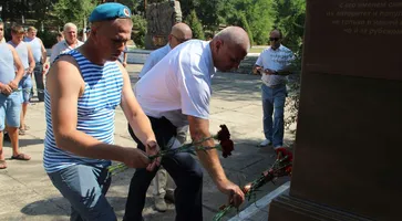 https://ognikubani.ru/wp-content/uploads/2021/08/ognikubani.ru_-2