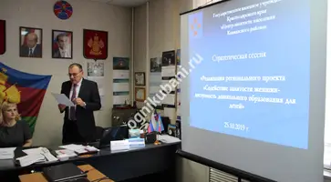 https://ognikubani.ru/wp-content/uploads/2019/10/IMG_6070