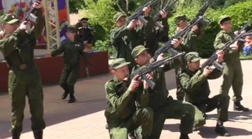https://ognikubani.ru/wp-content/uploads/2022/05/ognikubani.ru-18-1