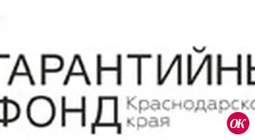 У предпринимателей свой Совет
