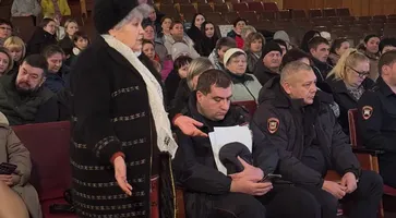 photo_2024-12-05_15-24-55